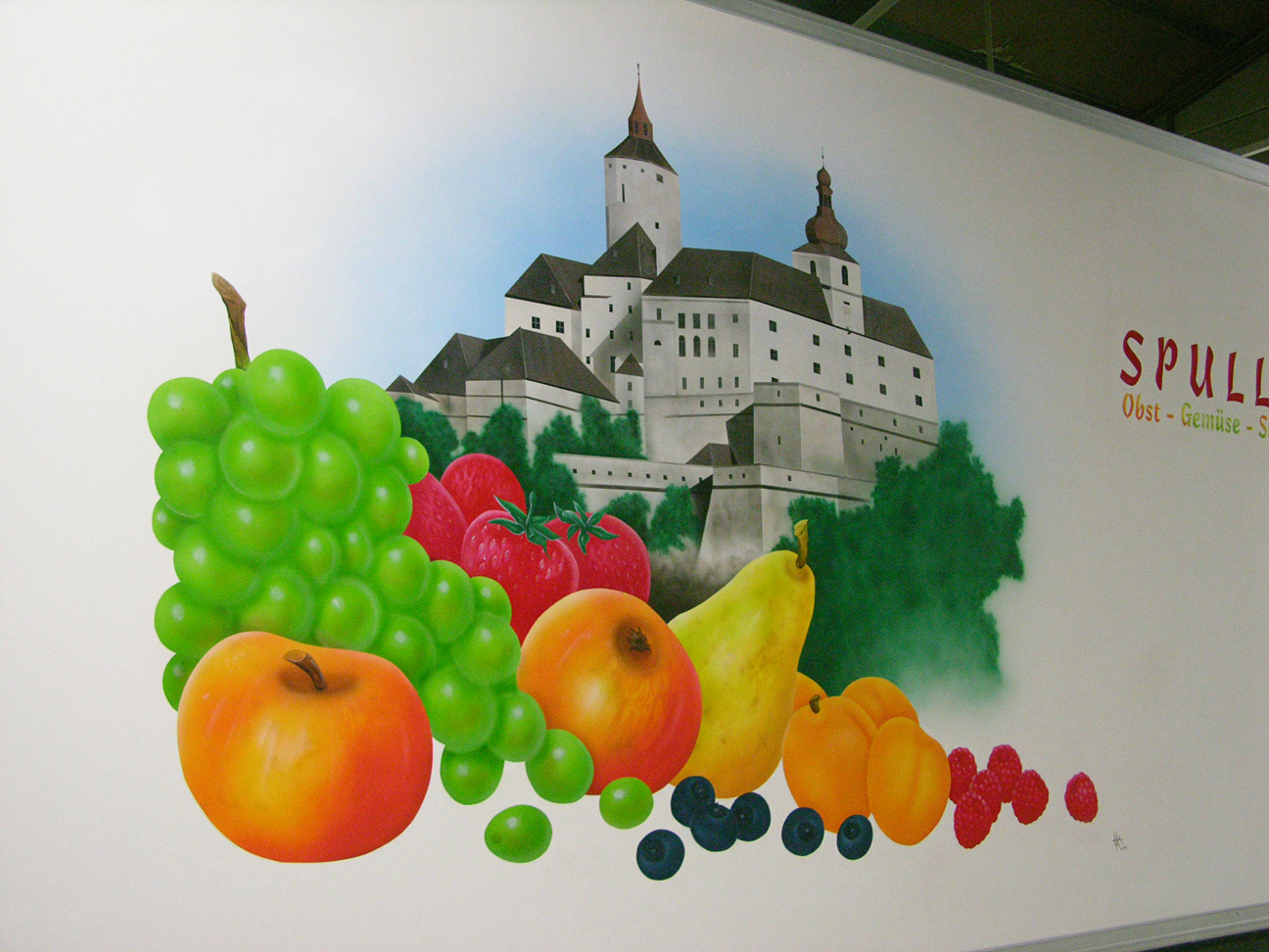 [AA02.02   Fa. Spuller - Forchtenstein.jpg] - Click here to view the image in full size.